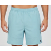 Ανδρική Βερμούδα γαλαζια /ΜΑΝS SHORTS 2648402