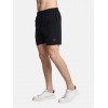 Paco & Co Ανδρικό Μαγιό Με Κορδόνι Μαύρο 2441700-Black