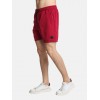 Paco & Co Ανδρικό Μαγιό Με Κορδόνι Κόκκινο 2441700-Red