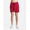 Paco & Co Ανδρικό Μαγιό Με Κορδόνι Κόκκινο 2441700-Red