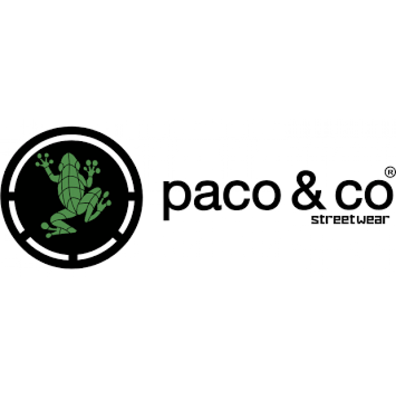 Ανδρικο μαγιό SWIM SHORTS 2648709