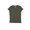 Paco & Co Men's T-Shirt  Khaki Cubanos  5195