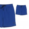 Paco & Co Ανδρικό Μαγιό Με Κορδόνι Μπλε Royal 2441700-blue royal