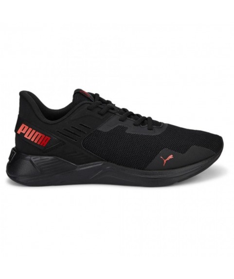  TRAINING PUMA DISPERSE XT 2 LOW ΑΝΔΡΙΚΑ ΠΑΠΟΥΤΣΙΑ  376061 10