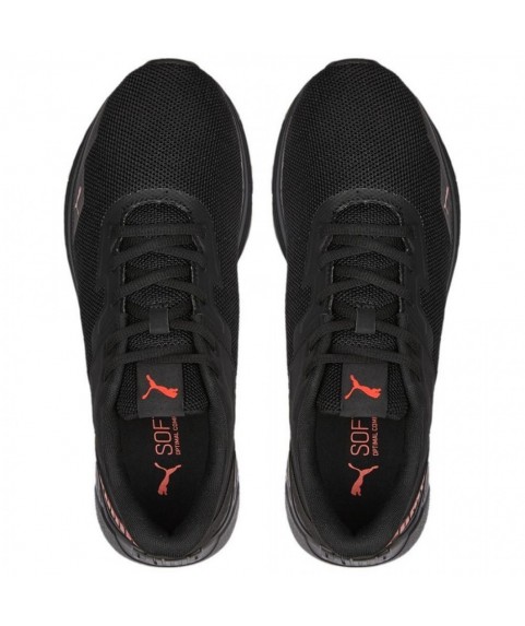  TRAINING PUMA DISPERSE XT 2 LOW ΑΝΔΡΙΚΑ ΠΑΠΟΥΤΣΙΑ  376061 10