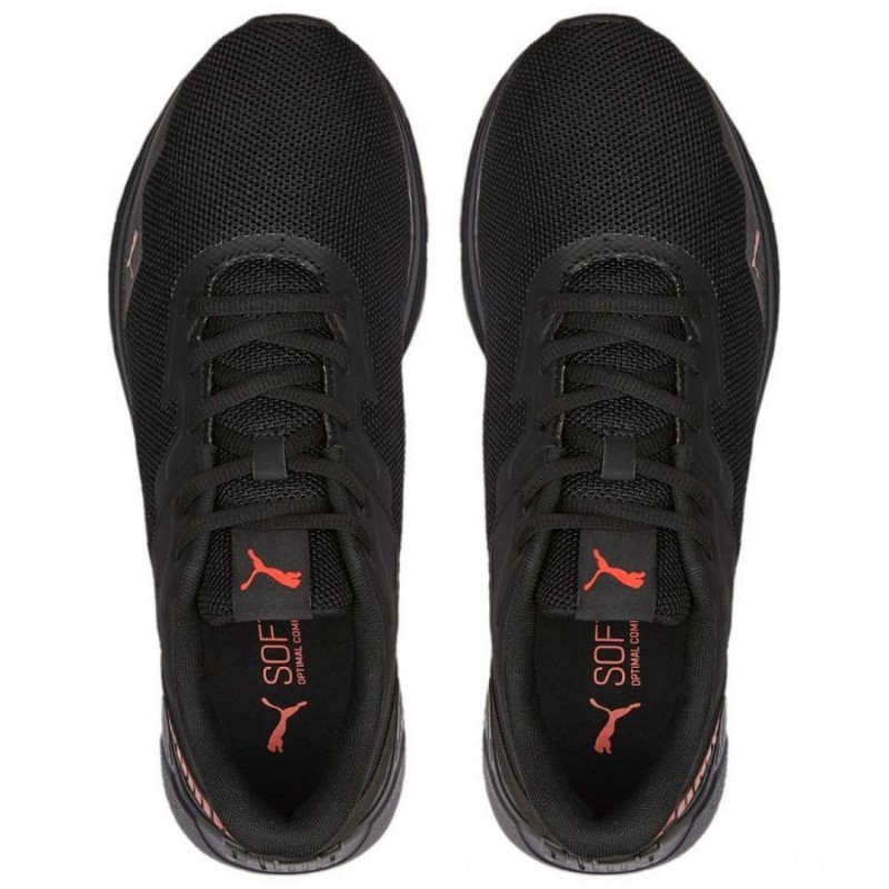  TRAINING PUMA DISPERSE XT 2 LOW ΑΝΔΡΙΚΑ ΠΑΠΟΥΤΣΙΑ  376061 10