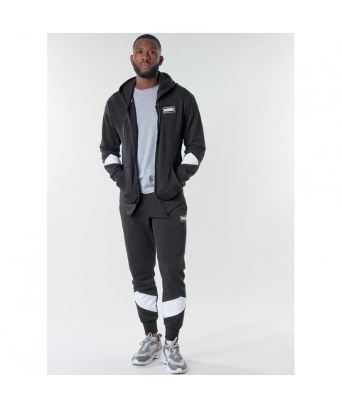 Ανδρική Φόρμα Puma Rebel Pants TR 585753-01