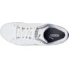 Sneaker Puma Smash L  356722-02