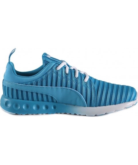 Παπούτσια Puma Carson Linear 189686-02