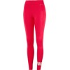 PUMA LEGGING ESSENTIALS NO.1 BRIGHT ROSE 838422-20