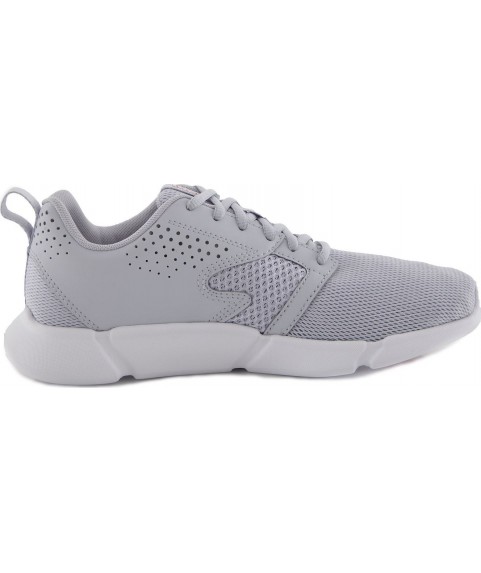 Παπούτσια Puma Interflex  192805-06