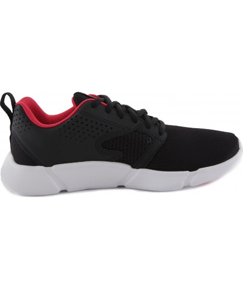 Παπούτσια Puma Interflex  192805-05