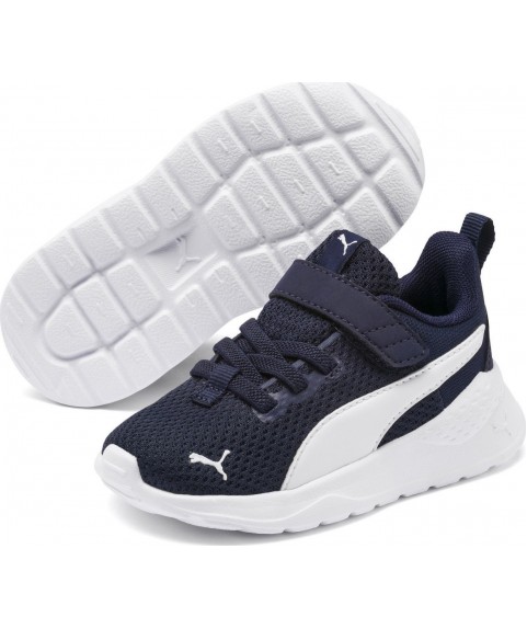 Παιδικά Παπούτσια Puma Anzarun Lite AC Inf 372010-03
