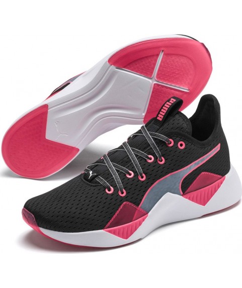 Παπούτσια Puma Incite FS Jelly  193155-01
