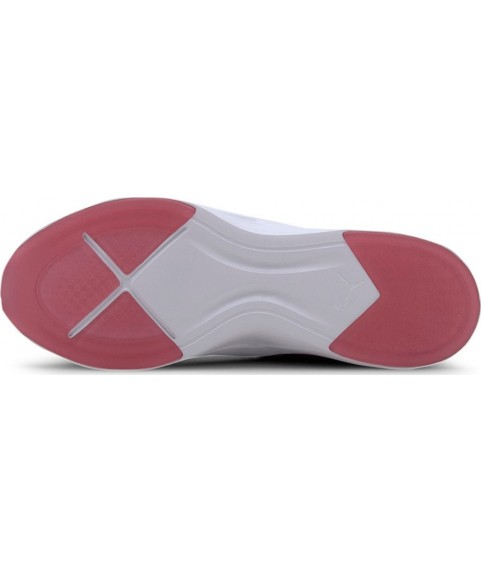 Παπούτσια Puma Incite FS Jelly  193155-01