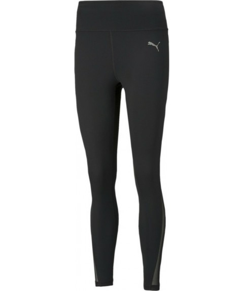 Γυναικείο Αθλητικό Κολάν Puma Evostripe High-Waist 7/8 Tight 585946-01