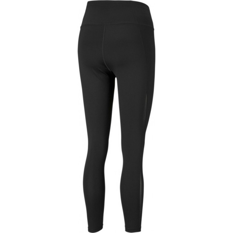 Γυναικείο Αθλητικό Κολάν Puma Evostripe High-Waist 7/8 Tight 585946-01
