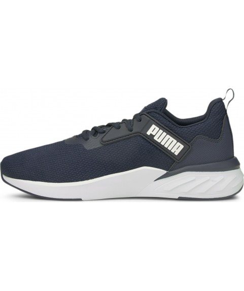 Ανδρικά Αθλητικά Παπούτσια Puma Erupter Running Μπλε 195202-03