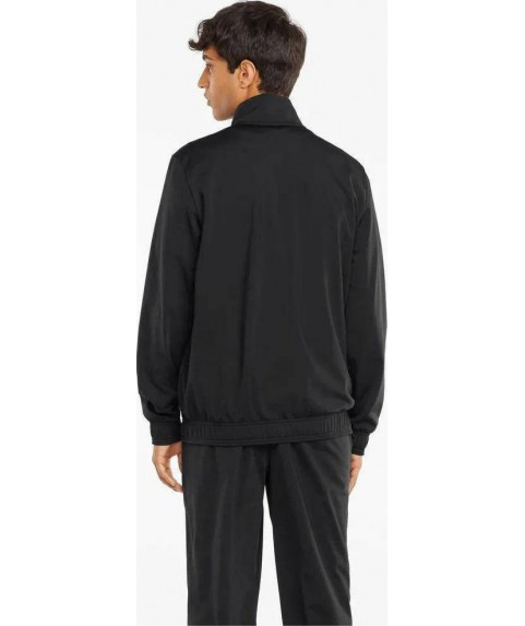 Αθλητικό Σετ Puma Poly Suit Cl 845844-01