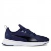 Ανδρικά Αθλητικά Παπούτσια Running Puma Flyer Runner Mesh Μπλε 195343-12