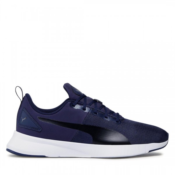 Ανδρικά Αθλητικά Παπούτσια Running Puma Flyer Runner Mesh Μπλε 195343-12