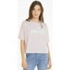 Γυναικείο T-shirt Puma Essentials Ροζ 586866-82
