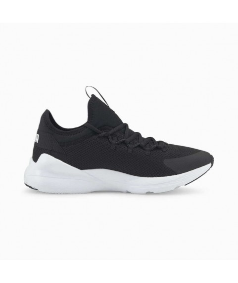 Puma Cell Vive Ανδρικά Sneakers Μαύρο 376180-01