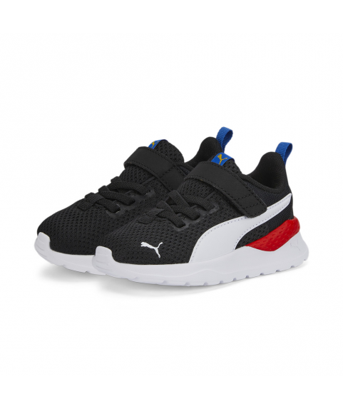PUMA ANZARUN LITE AC INF SNEAKERS Παιδικό  372010 24