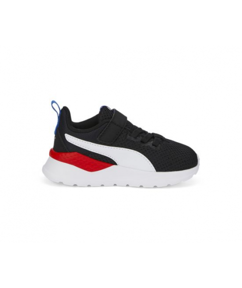 PUMA ANZARUN LITE AC INF SNEAKERS Παιδικό  372010 24