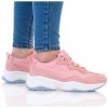 Puma Cilia Suede 370283-04