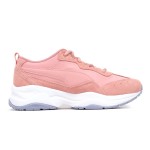 Puma Cilia Suede 370283-04