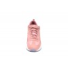 Puma Cilia Suede 370283-04