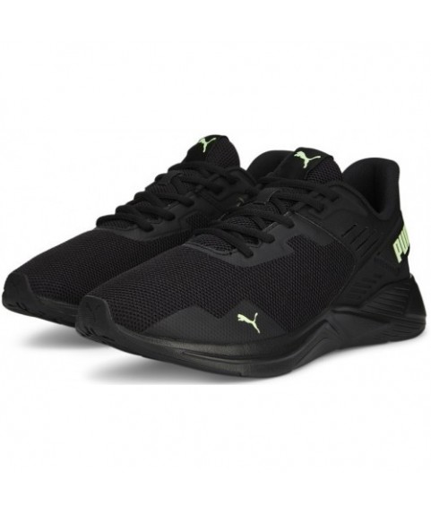 TRAINING PUMA DISPERSE XT 2 LOW ΑΝΔΡΙΚΑ ΠΑΠΟΥΤΣΙΑ  376061 25