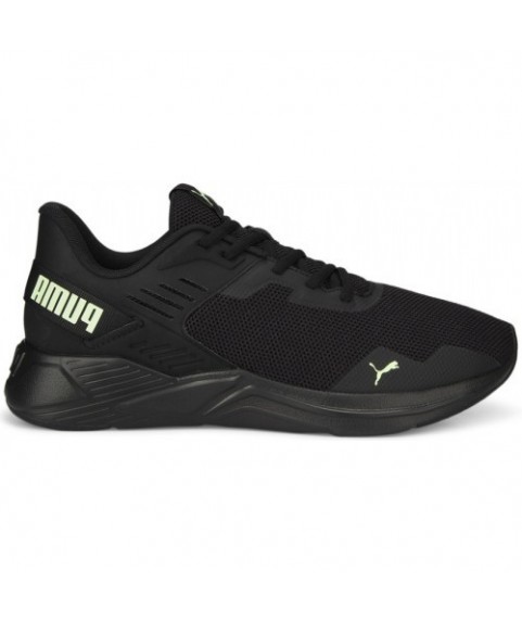 TRAINING PUMA DISPERSE XT 2 LOW ΑΝΔΡΙΚΑ ΠΑΠΟΥΤΣΙΑ  376061 25