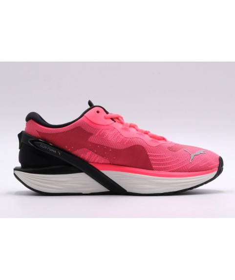 PUMA  Run XX Nitro Wns ΥΠΟΔΗΜΑ RUNNING SNEAKERS  376171 07