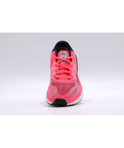 PUMA  Run XX Nitro Wns ΥΠΟΔΗΜΑ RUNNING SNEAKERS  376171 07