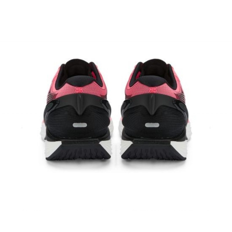 PUMA  Run XX Nitro Wns ΥΠΟΔΗΜΑ RUNNING SNEAKERS  376171 07