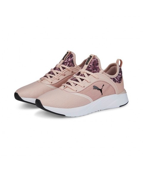 Puma Softride Ruby Safari Glam Γυναικεία Αθλητικά  377051 01