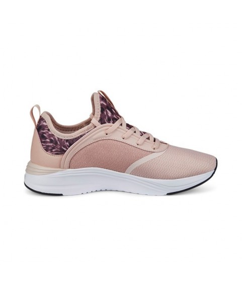 Puma Softride Ruby Safari Glam Γυναικεία Αθλητικά  377051 01