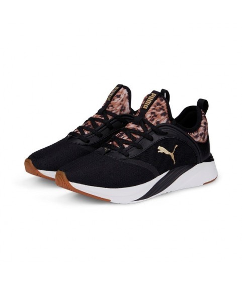 Puma Softride Ruby Safari Glam Γυναικεία Αθλητικά  377051 02
