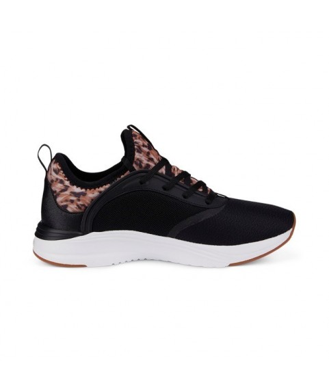 Puma Softride Ruby Safari Glam Γυναικεία Αθλητικά  377051 02
