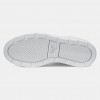 Puma Karmen Mid Tennis Γυναικεία  Μποτάκια Λευκά 385857 01
