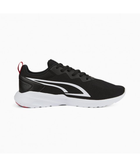 Puma All-Day Active Παπούτσι Running Sneakers 386269 03