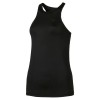 Puma Feel It Womens Training Vest Tank Top - Black  517841-01