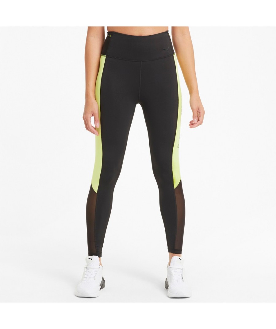 1737bm01 top