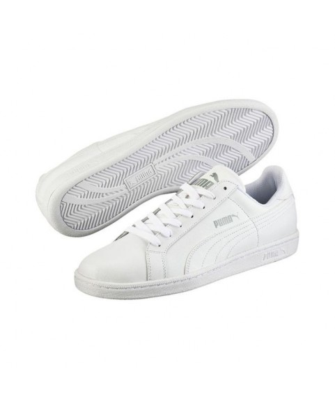 Sneaker Puma Smash L  356722-02