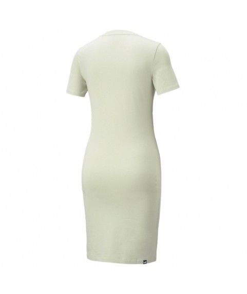 Women's dress Puma Essential 848349-85