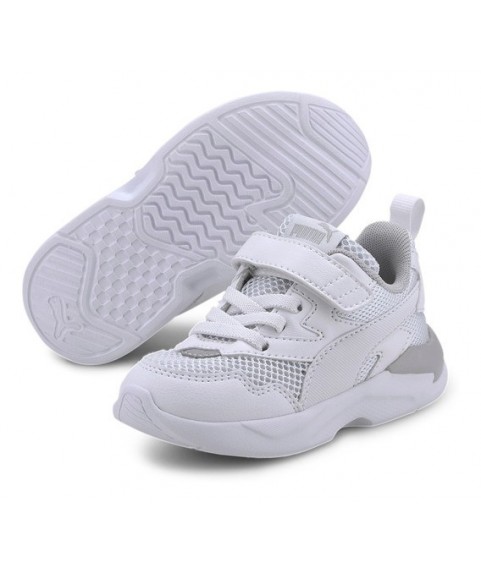 Παιδικά Παπούτσια Puma  X-Ray Lite AC Inf 374398-02