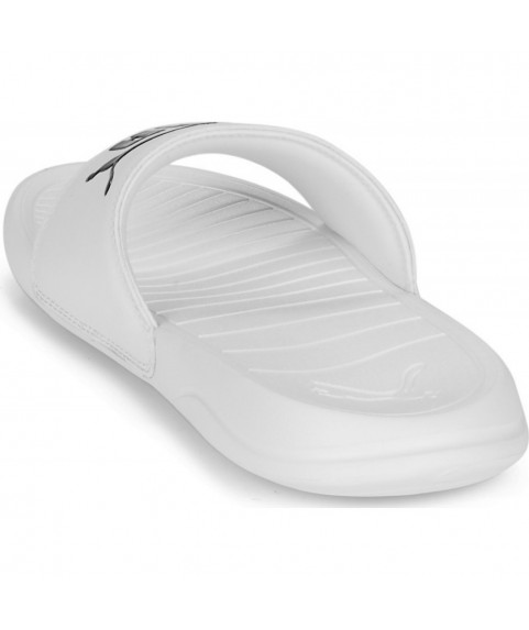 Παντόφλες Puma Popcat 20 White 372279-02