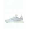 Puma NRGY Neko Sport  white 191584-06